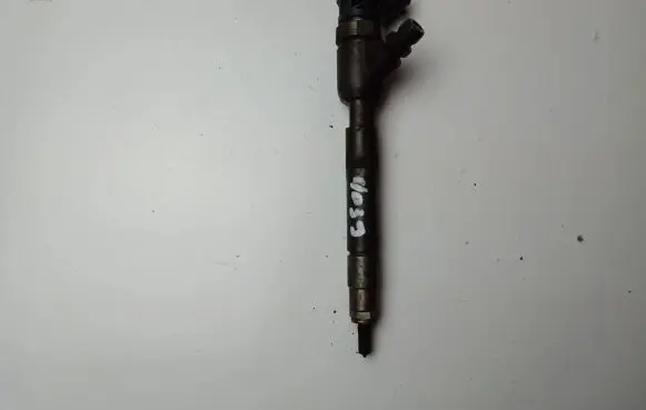 Honda CR-V Fuel injector 0445110532