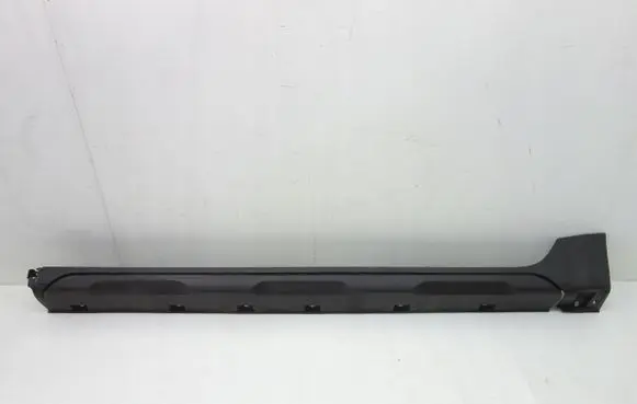 Dacia Duster II Sill 768519302R