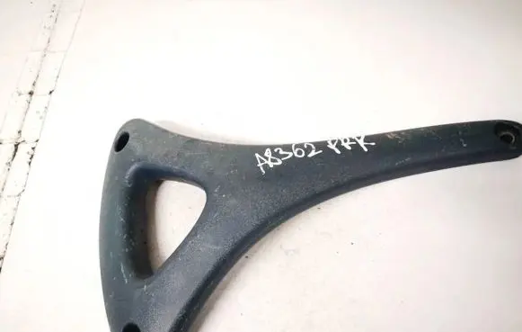 Fiat Doblo Other interior part