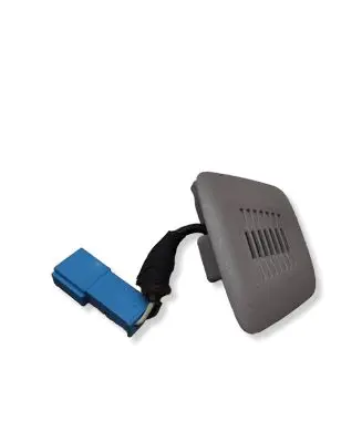 BMW 6 F12 F13 Microphone (bluetooth/phone) 9181410