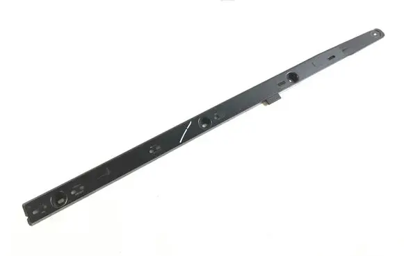 Seat Alhambra (Mk2) Sill supporting ledge 7N0853232