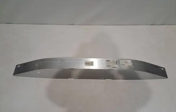 BMW 2 F45 Radiator support slam panel 7418291