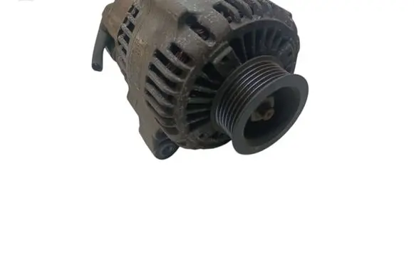 Generator/alternator