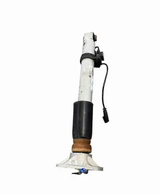 BMW M4 F82 F83 Rear shock absorber/damper 2284913