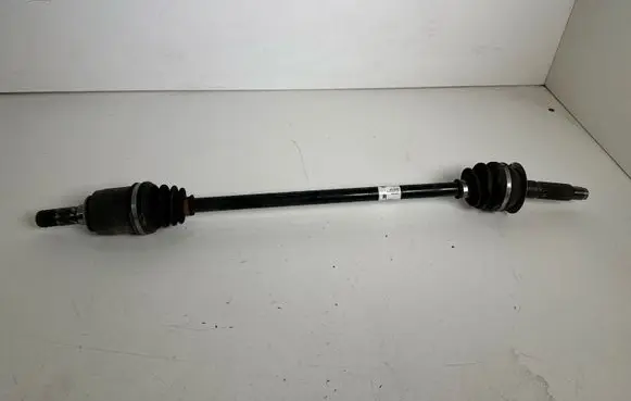 Subaru Outback (BT) Rear driveshaft 28421AN000