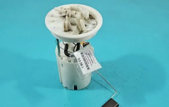 Ford Focus In-tank fuel pump 0580200494 IMPRK1562616