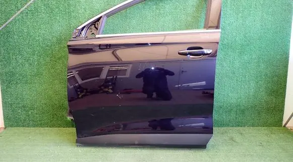 Citroen DS7 Crossback Front door 