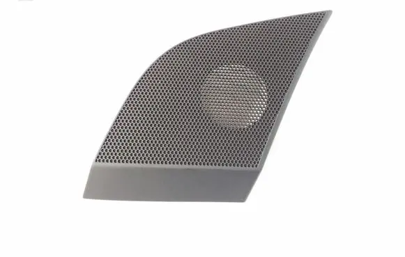 Audi A8 S8 D4 4H Dash center speaker trim cover 4H0035419A