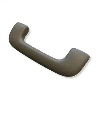 Hyundai Santa Fe Front interior roof grab handle 