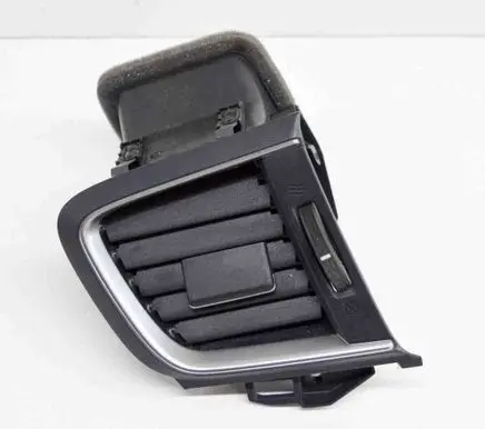 Honda CR-V Dashboard air vent grill cover trim 77630TMET0 77630TMET2