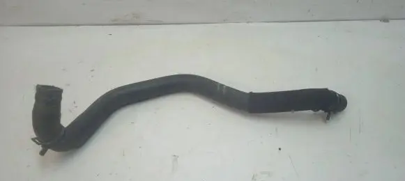 Mercedes-Benz GLA W156 Engine coolant pipe/hose A2465010358
