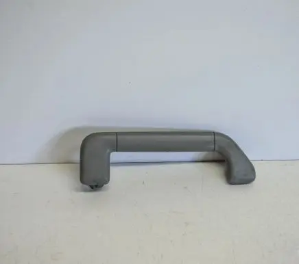 Volkswagen Tiguan Front interior roof grab handle 7L0857607A