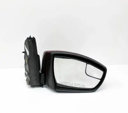Ford Escape III Front door electric wing mirror CJ5417682BH5ER4