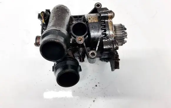 Skoda Superb B6 (3T) Water pump 06H121026N