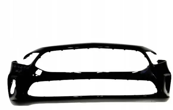 Mercedes-Benz A W177 Front bumper A1778800100