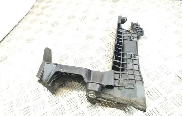 Volvo S60 Battery bracket 6G9N10724F 30760952