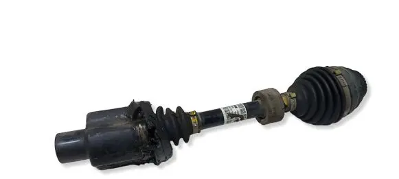 BMW X1 F48 F49 Front driveshaft 8482646