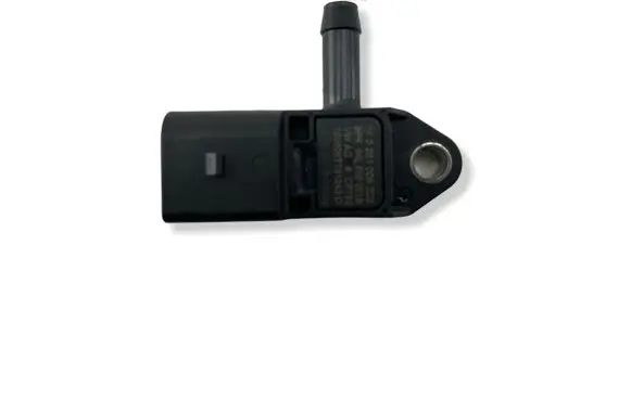 Audi A3 S3 8V Exhaust gas pressure sensor 04L145049L