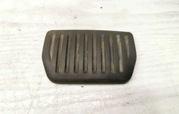 Volvo S60 Brake pedal 31202897
