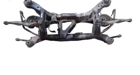 Volvo XC60 Rear subframe 
