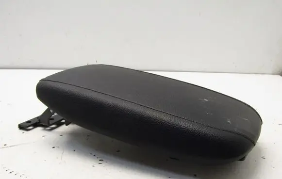 KIA Ceed Armrest 0903