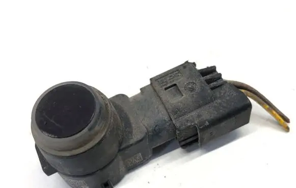 Citroen C4 Grand Picasso Parking PDC sensor 9663821577XT