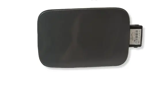 Volkswagen Sharan Fuel tank cap 7N0809857AAUTOAS5 7N0809857A