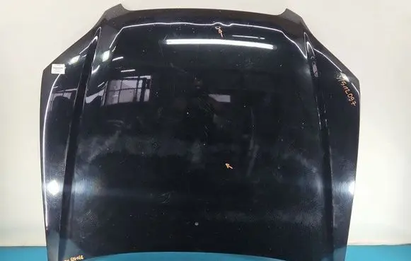 Subaru Legacy Engine bonnet/hood IMPRK1512097