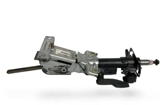 Volvo XC90 Steering wheel axle P30680268 30680268 8673073