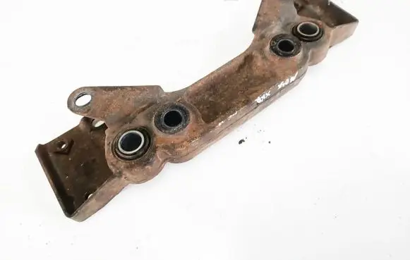 Jaguar XK8 - XKR Rear subframe 
