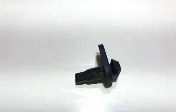 Toyota Yaris Front door sensor 