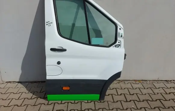 Ford Transit VII Front door 324223