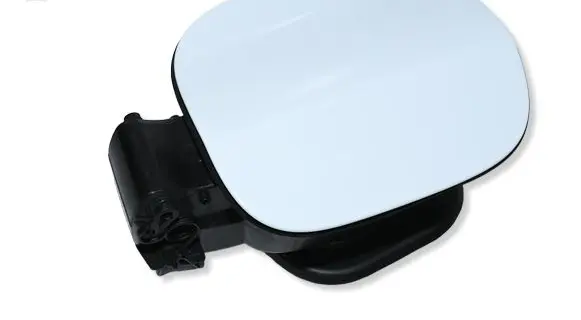 Ford Focus Fuel tank cap JX7BA27936AC
