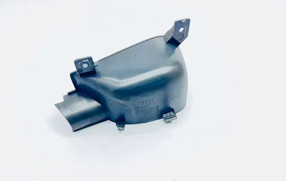 Audi TT TTS Mk2 Other center console (tunnel) element 8J0863273A