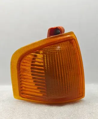 Ford Escort Front indicator light 10131100