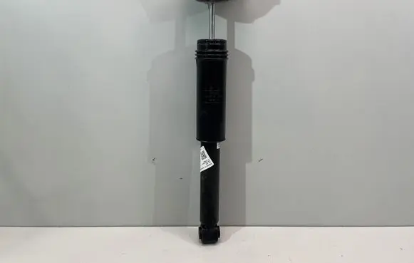 Mini F67 Rear shock absorber/damper 5A4E6E9
