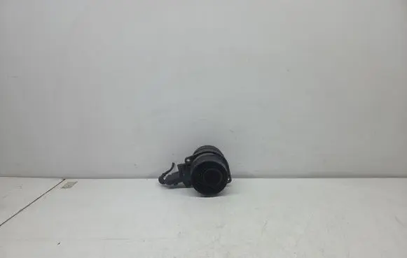 Audi A4 S4 B7 8E 8H Mass air flow meter 074906461B
