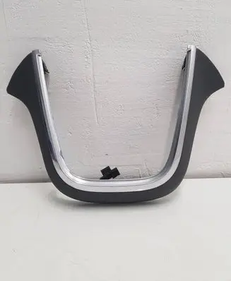 Opel Mokka Panel trim 95107192