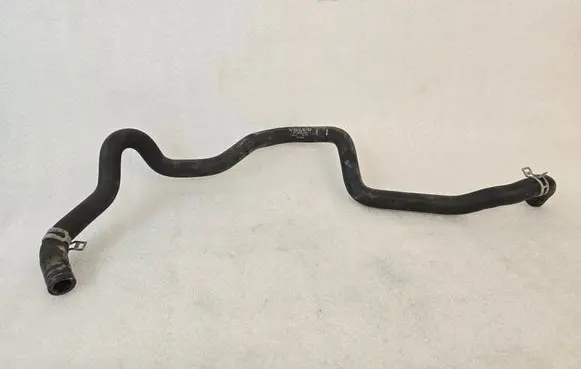 Volvo XC60 Engine coolant pipe/hose 31368385