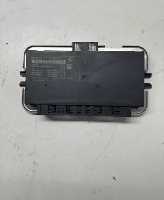BMW 5 F10 F11 Light module LCM 9251975 002000000