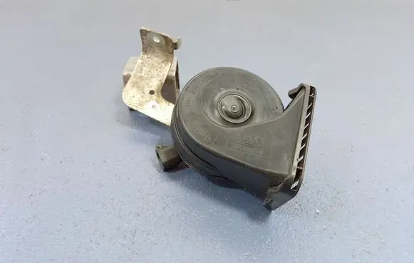 Alfa Romeo Stelvio Horn signal 50545933