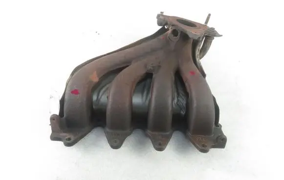 Exhaust manifold