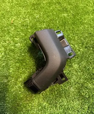 Honda CR-V Other interior part 77104
