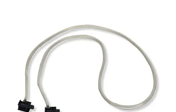Mercedes-Benz CLS W257 Airbag deployment crash/impact sensor A2579057901 031121