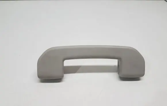 Citroen C5 Aircross Wiper turn signal indicator stalk/switch 98012428BJ