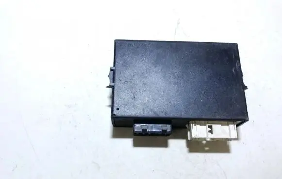 BMW 3 E36 Other control units/modules 61351387961 6135-1387961