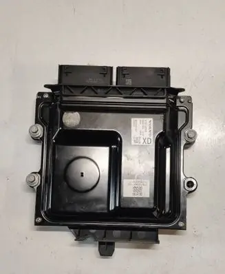 Volvo S60 Engine control unit/module 31312486