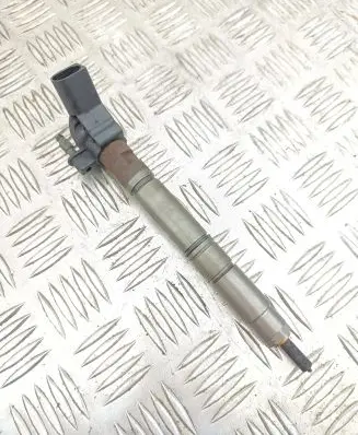 Audi Q5 SQ5 Fuel injector 059130277CP 059130277
