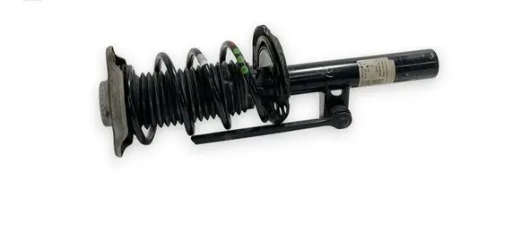 Mercedes-Benz A W177 Front shock absorber/damper A1773209200 54328