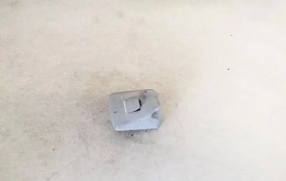 Ford Focus C-MAX Other interior part